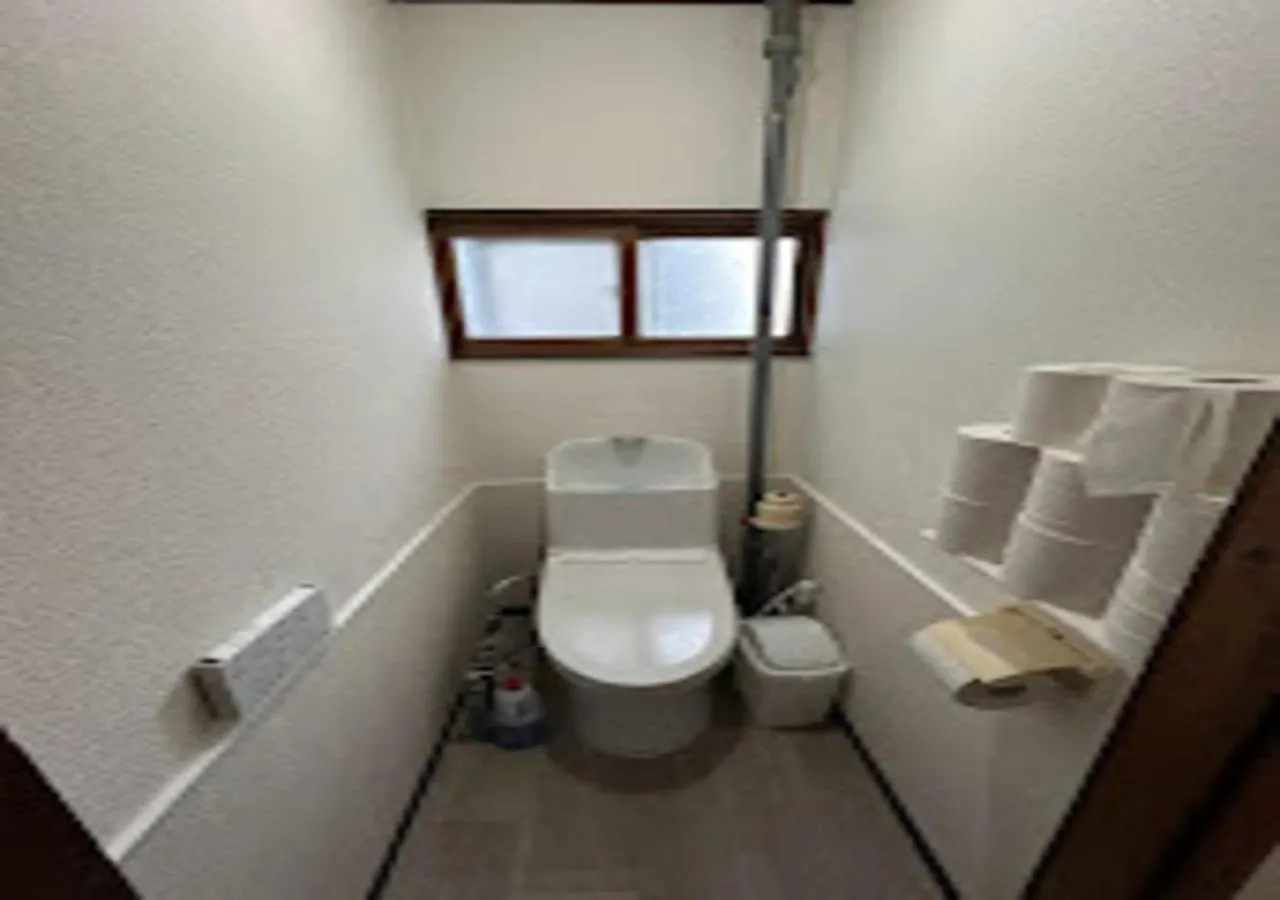 Ota Apartment - Vacation Stay 17531 Otaru 0*,